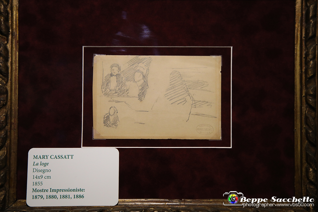 VBS_9788 - Impressionisti. Tra sogno e colore.jpg